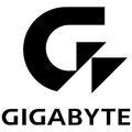 Gigabyte