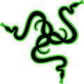 Razer