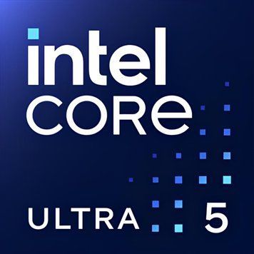 Процесор Intel Core Ultra 5 225 (BX80768225)
