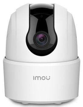 IP-камера відеоспостереження IMOU Ranger 2C (IPC-TA22CP)