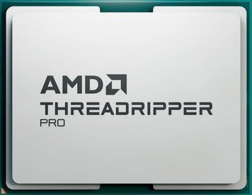 Процесор AMD Ryzen Threadripper PRO 7975WX (100-100000453WOF)