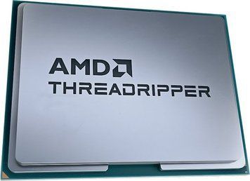 Процесор AMD Ryzen Threadripper 7980X (100-100001350WOF)