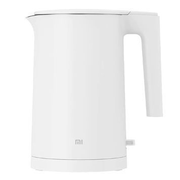 Електрочайник Xiaomi Electric Kettle 2 (MJDSH04YM/BHR5927EU)