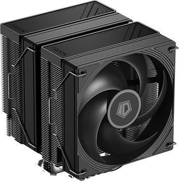 Повітряне охолодження ID-COOLING Frozn A620 Pro SE
