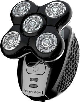 Електробритва чоловіча Remington Ultimate Series RX5 XR1500