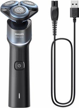 Електробритва чоловіча Philips Shaver Series 5000X X5006/00