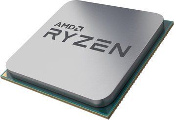 Процесор AMD Ryzen 7 5700X3D (100-100001503WOF)