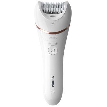 Епілятор Philips 8000 series BRE730/10