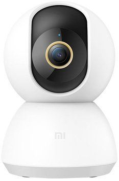 IP-камера відеоспостереження Xiaomi Mi Smart Camera 2 PTZ C400 (MJSXJ11CM, BHR5316CN, MJSXJ17CM)