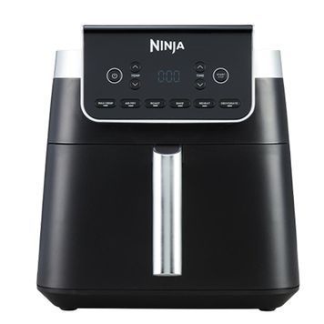Мультипіч NINJA AF180EU