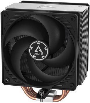 Повітряне охолодження Arctic Freezer 36 Standard (ACFRE00121A)