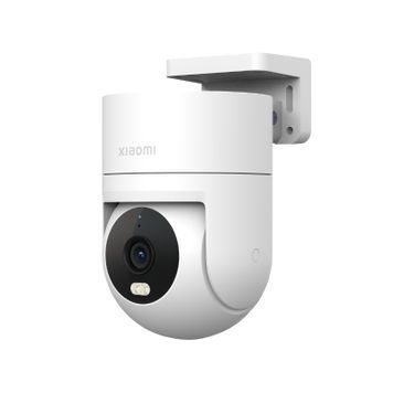 IP-камера відеоспостереження Xiaomi Outdoor Camera CW300 (BHR8097EU)