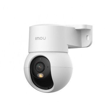 IP-камера відеоспостереження IMOU Ranger Mini 5МП 3.6мм (IPC-K2MP-5H1WE)