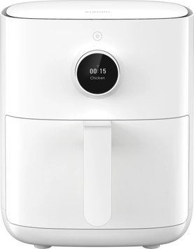 Мультипіч Xiaomi Smart Air Fryer 4.5L EU