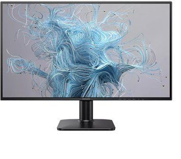 Монітор Philips 27E2N1110/00