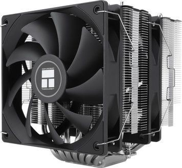 Повітряне охолодження Thermalright Phantom Spirit 120 SE