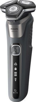 Електробритва чоловіча Philips Shaver series 5000 S5887/50