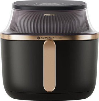 Мультипіч Philips Ovi NA332/00