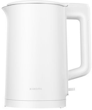 Електрочайник Xiaomi Electric Kettle 2 Lite